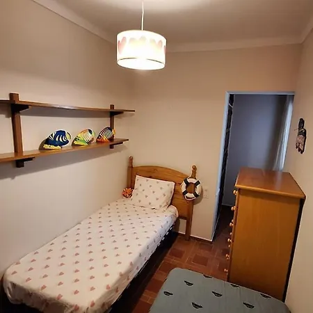Appartamento Sea View Family On Costa Brava With Parking