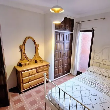 Appartamento Sea View Family On Costa Brava With Parking Calonge (Catalonia)
