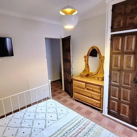 Sea View Family On Costa Brava With Parking Appartamento
