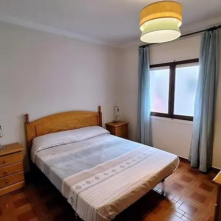 Sea View Family On Costa Brava With Parking Appartamento